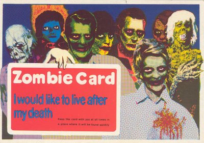 zombie-postcard